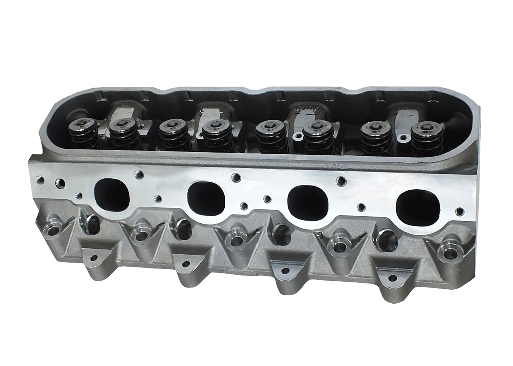 DART PRO1 LS 15° 280CC (LS3 COMPATIBLE) Aluminum Cylinder Head DART PRO1 LS 15° 280CC (LS3 COMPATIBLE) Aluminum Cylinder Head