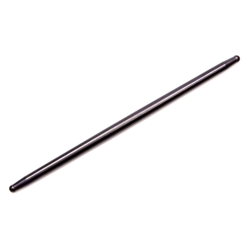 Stock Replacement Pushrod for 1986-87 Turbo Buick V6 Engines 3.8L, 8.675" Chromoly .080 Wall 5-16