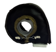 Thermal Zero Universal Externally Wastegated T4 Turbo Blanket (TZ32258