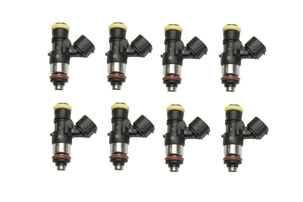 Bosch 280156090 Válvula De Injección Bosch 280156090 Válvula De Injección