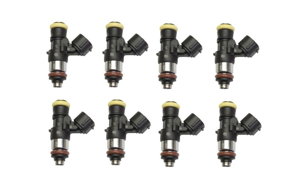 Injecteur Essence Bosch 0280156021 - Compatible Opel Astra G 2.0 OPC, Z20LET, 1998-2004