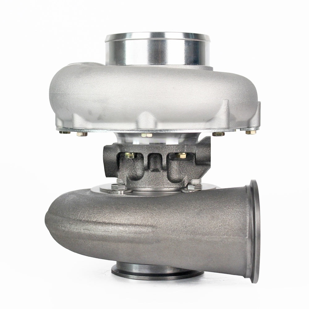 VS Racing VSR 7875 Billet G2.5 Series Turbocharger – Full Throttle Speed