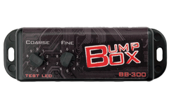 boost bump box Davis Traction Control BB-300 Negative Switching Colors:Red and white Toys Use it to revive Yugioh Infinitrack Deck 55